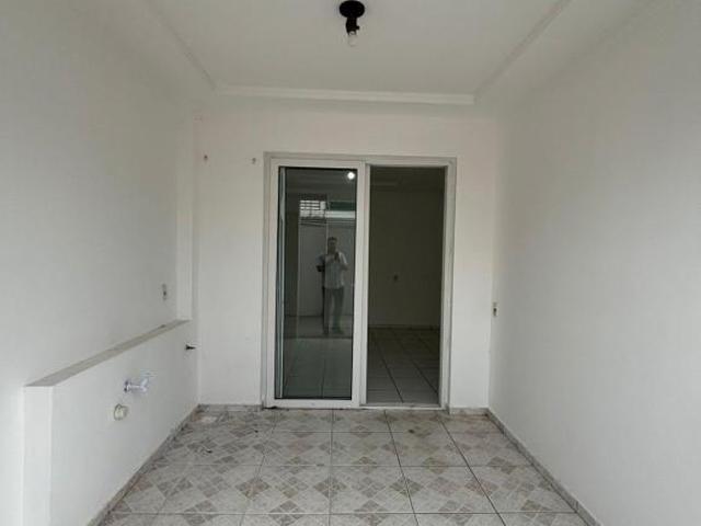 Apartamento venda em Região Imediata de Mogi Guaçu, Mogi Guaçu