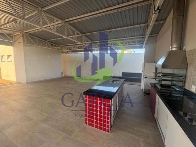 Apartamento venda em Região Imediata de Mogi Guaçu, Mogi Guaçu