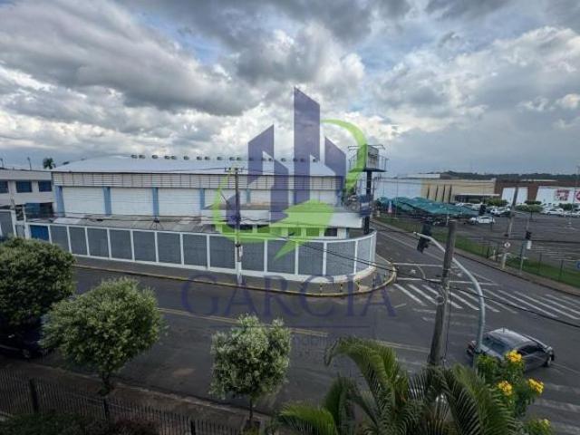 Apartamento venda em Região Imediata de Mogi Guaçu, Mogi Guaçu