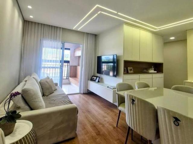 Apartamento venda em Região Imediata de Mogi Guaçu, Mogi Guaçu