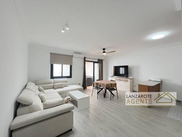 Piso en venta en Playa Blanca, Yaiza
