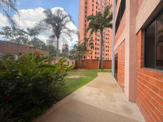 Apartamento en venta en Valencia, Carabobo