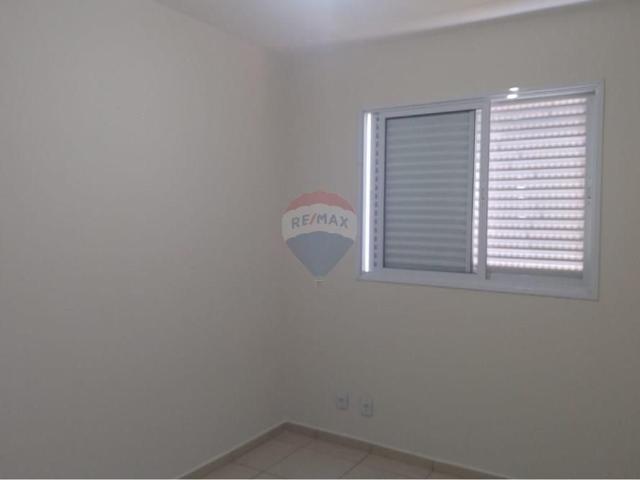 Apartamento aluguel em Região Imediata de Tupã, Tupã
