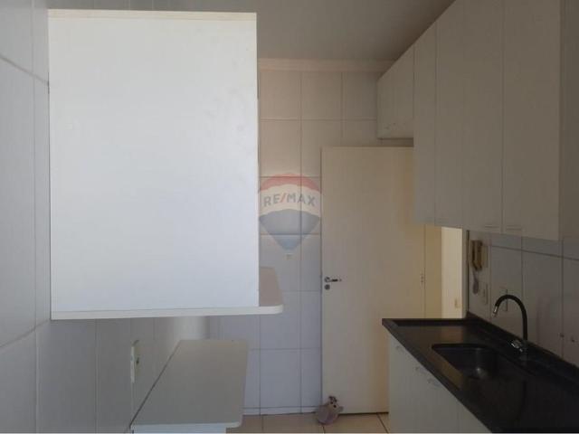 Apartamento aluguel em Região Imediata de Tupã, Tupã