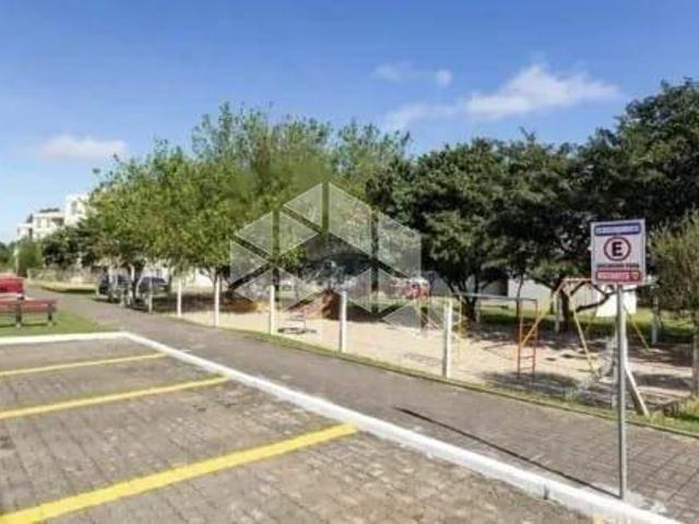 Apartamento venda em Região Geográfica Imediata de Santa Maria, Santa Maria