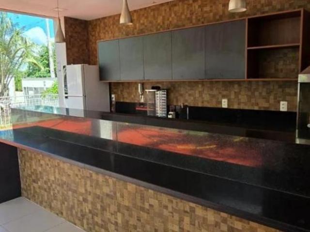 Apartamento venda em Região Geográfica Imediata de Londrina, Londrina