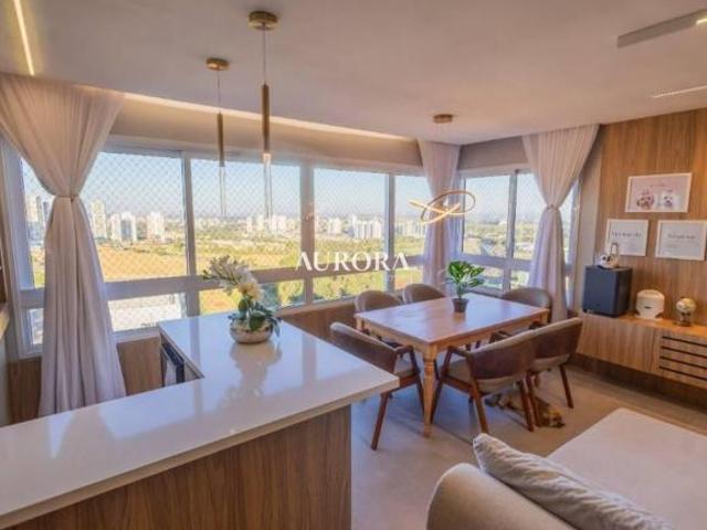 Apartamento venda em Região Geográfica Imediata de Londrina, Londrina
