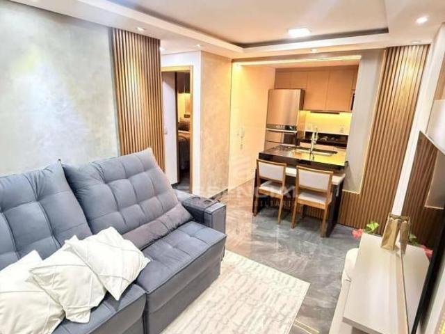 Apartamento venda em Região Imediata de Botucatu, Botucatu