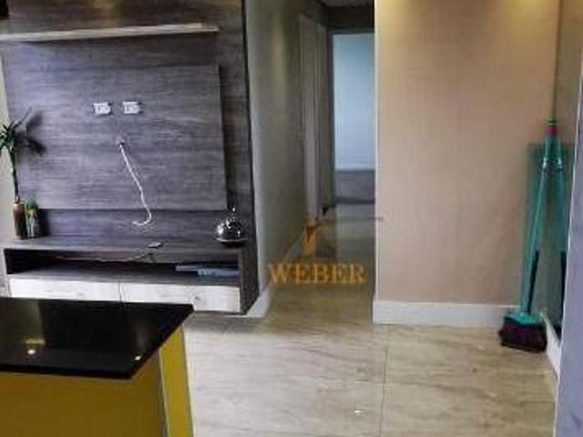 Apartamento venda em Região Imediata de São Paulo, Região Metropolitana de São Paulo