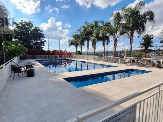 Apartamento venda em Região Geográfica Imediata de Londrina, Londrina