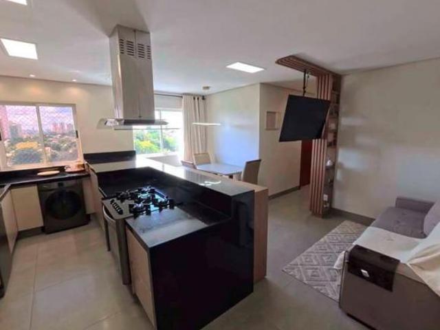 Apartamento venda em Região Geográfica Imediata do Distrito Federal, Região Integrada de Desenvolvimento do Distrito Federal e Entorno