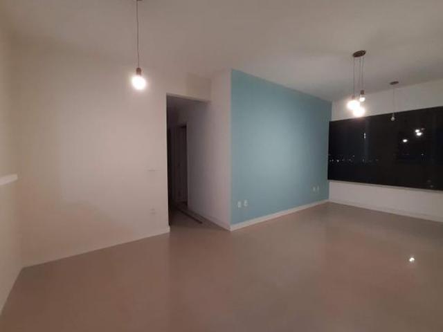 Apartamento venda em Jardim Ypê, Paulínia