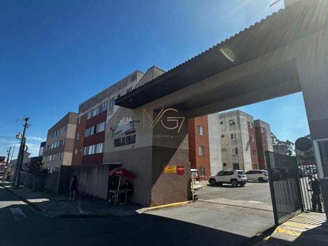 Apartamento venda em Região Geográfica Imediata de Curitiba, Região Metropolitana de Curitiba