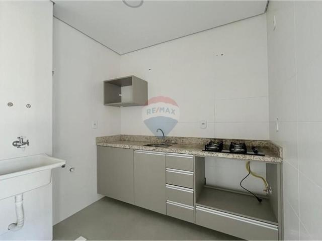Apartamento aluguel em Região Geográfica Imediata de Santa Maria, Santa Maria