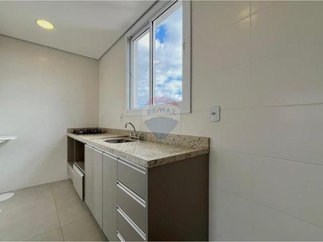 Apartamento aluguel em Região Geográfica Imediata de Santa Maria, Santa Maria