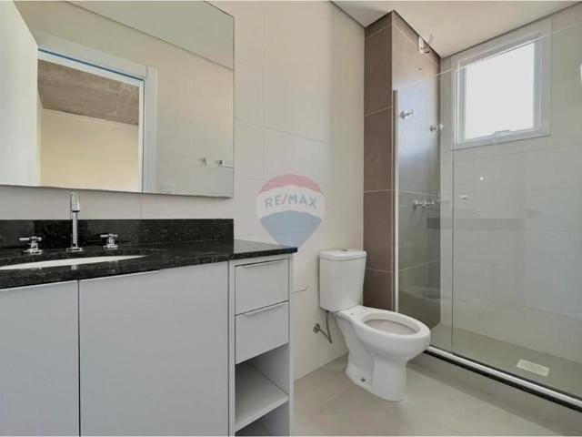 Apartamento aluguel em Região Geográfica Imediata de Santa Maria, Santa Maria