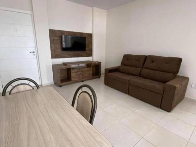 Apartamento venda em Região Geográfica Imediata de Pelotas, Aglomeração Urbana do Sul