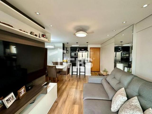 Apartamento venda em Região Geográfica Imediata de Goiânia, Goiânia