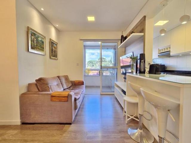 Apartamento venda em Região Geográfica Imediata de Curitiba, Região Metropolitana de Curitiba