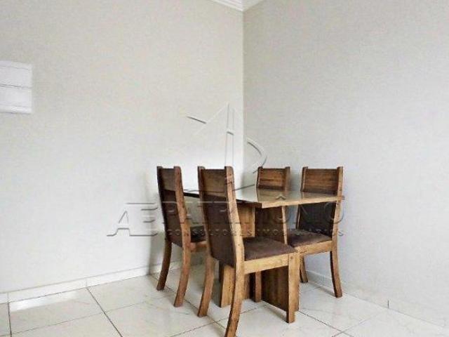 Apartamento venda em Região Imediata de Sorocaba, Região Metropolitana de Sorocaba