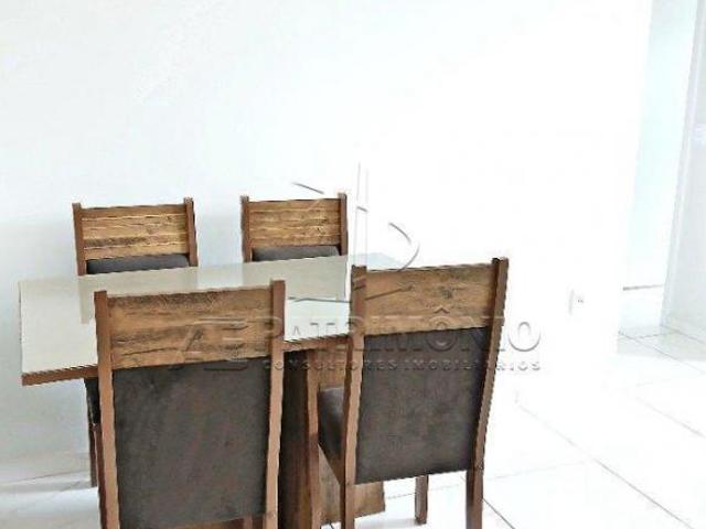 Apartamento venda em Região Imediata de Sorocaba, Região Metropolitana de Sorocaba