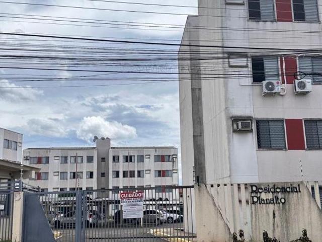 Apartamento venda em Região Geográfica Imediata de Campo Grande, Campo Grande