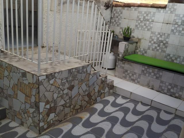 Apartamento aluguel em Bonfim, São João del-Rei