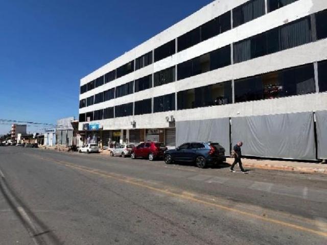 Apartamento venda em Região Geográfica Imediata do Distrito Federal, Região Integrada de Desenvolvimento do Distrito Federal e Entorno