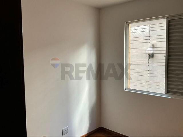 Apartamento aluguel em Região Geográfica Imediata de Curvelo, Buenópolis