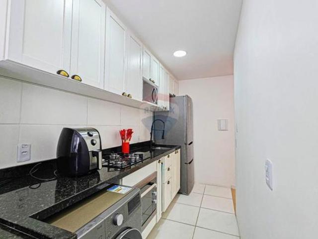 Apartamento venda em Região Geográfica Imediata de Bento Gonçalves, Boa Vista do Sul
