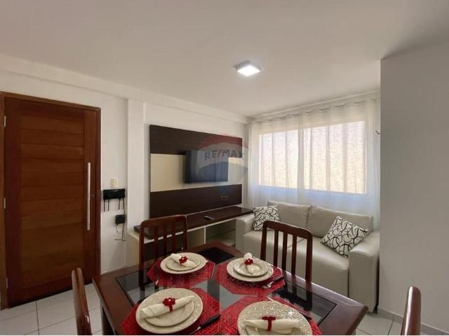 Apartamento aluguel em Região Geográfica Imediata de Natal, Parnamirim