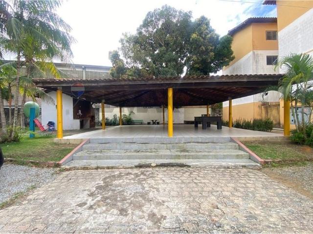 Apartamento aluguel em Região Geográfica Imediata de Maceió, Feliz Deserto
