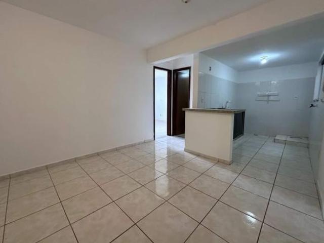 Apartamento venda em Brasília, Plano Piloto