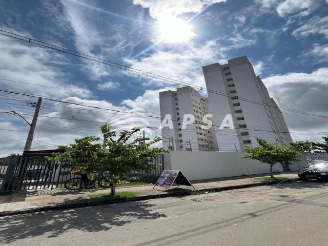 Apartamento aluguel em Região Geográfica Imediata de Salvador, Região Metropolitana de Salvador