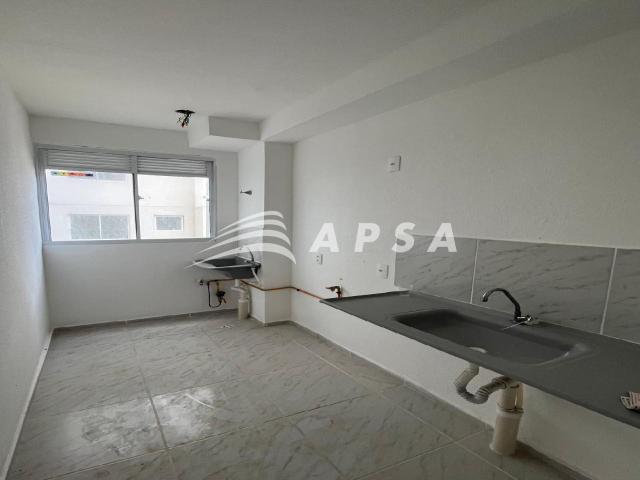 Apartamento aluguel em Região Geográfica Imediata de Salvador, Região Metropolitana de Salvador