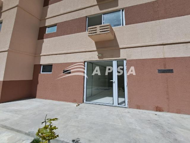 Apartamento aluguel em Região Geográfica Imediata do Recife, Região Metropolitana do Recife