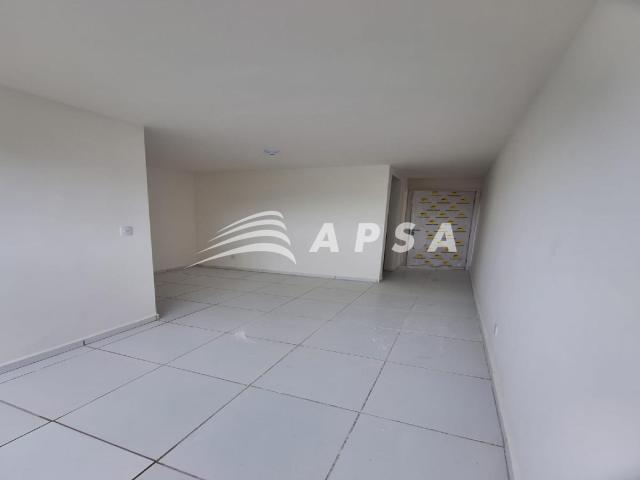 Apartamento aluguel em Região Geográfica Imediata de Maceió, Feliz Deserto