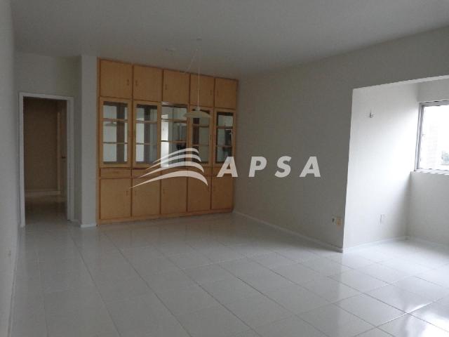 Apartamento aluguel em Região Geográfica Imediata de Fortaleza, Fortaleza