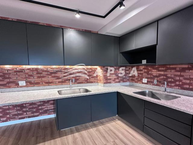 Apartamento aluguel em Regional Centro-Sul, Belo Horizonte