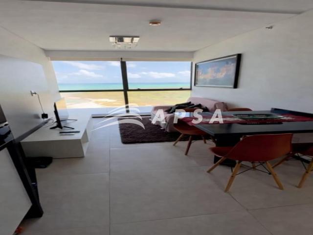 Apartamento aluguel em Região Geográfica Imediata do Recife, Região Metropolitana do Recife