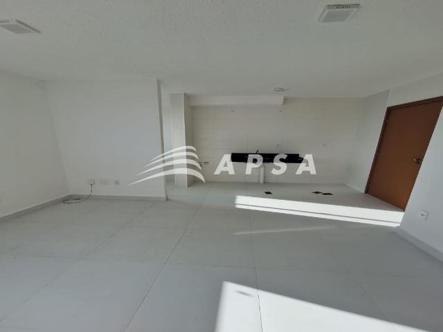 Apartamento aluguel em Região Geográfica Imediata de Maceió, Feliz Deserto