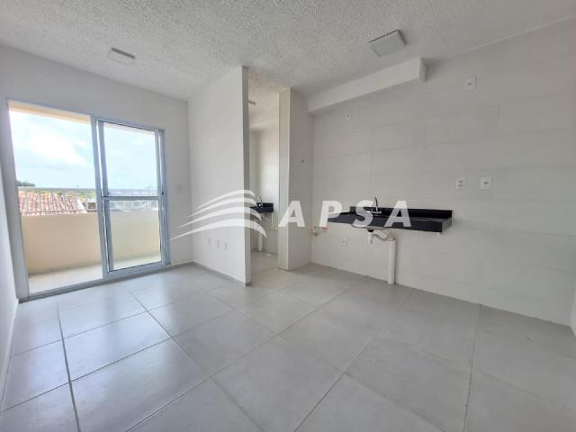 Apartamento aluguel em Região Geográfica Imediata de Maceió, Feliz Deserto
