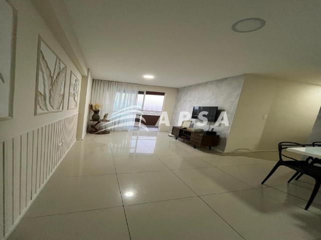 Apartamento aluguel em Região Geográfica Imediata de Fortaleza, Fortaleza