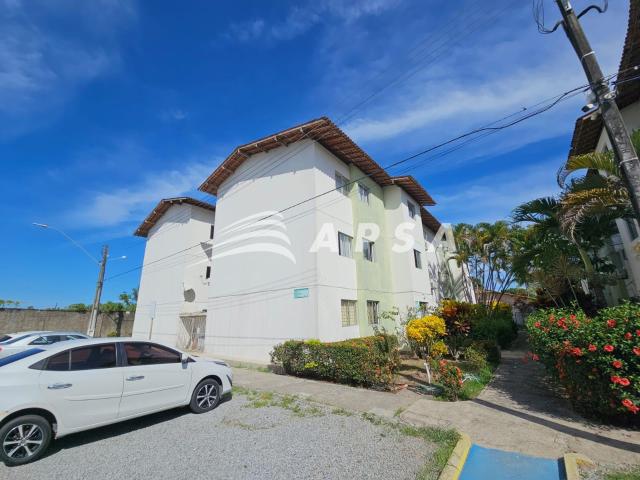 Apartamento aluguel em Região Geográfica Imediata de Maceió, Feliz Deserto