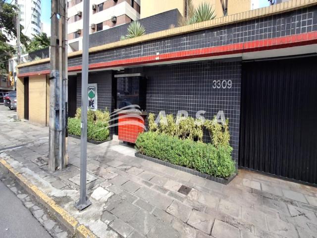 Apartamento aluguel em Região Geográfica Imediata do Recife, Região Metropolitana do Recife