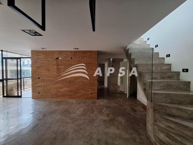 Apartamento aluguel em Jardim Oceânico, Rio de Janeiro
