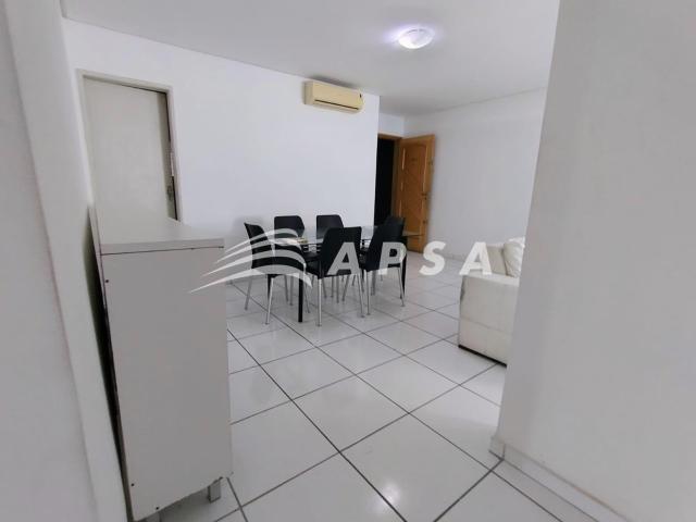 Apartamento aluguel em Região Geográfica Imediata do Recife, Região Metropolitana do Recife