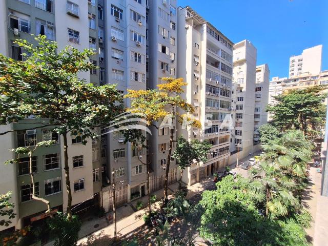Apartamento aluguel em Região Geográfica Imediata do Rio de Janeiro, Região Metropolitana do Rio de Janeiro