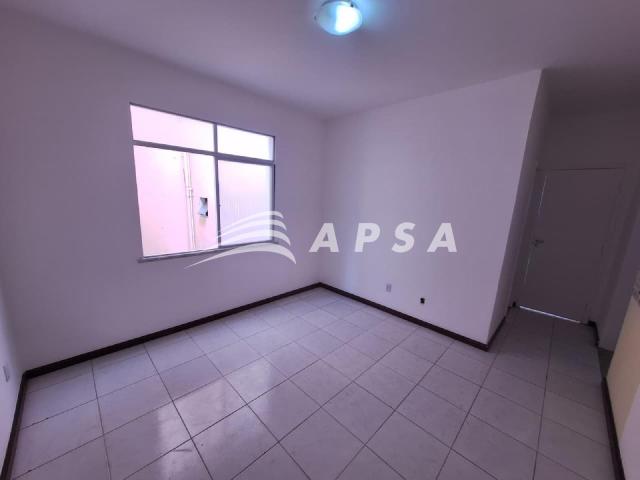 Apartamento aluguel em Região Geográfica Imediata de Salvador, Região Metropolitana de Salvador