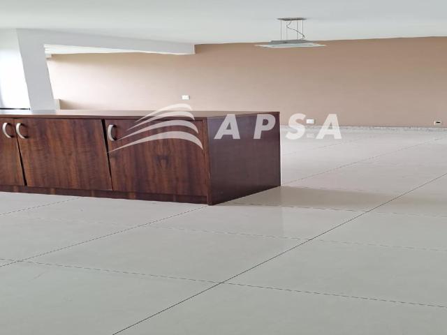 Apartamento aluguel em Regional Centro-Sul, Belo Horizonte